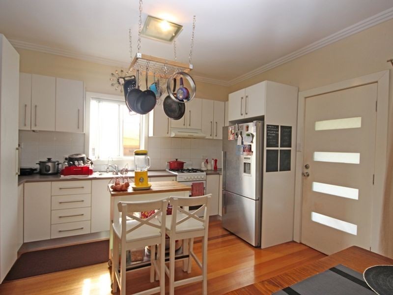 6 Bennett Avenue, Roselands NSW 2196