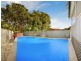 13 Apex Avenue, Picnic Point NSW 2213