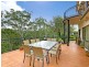 8 Carinya Road, Picnic Point NSW 2213