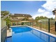 8 Carinya Road, Picnic Point NSW 2213