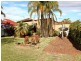 22 Taloma Street, Picnic Point NSW 2213