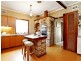 22 Taloma Street, Picnic Point NSW 2213