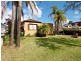 22 Taloma Street, Picnic Point NSW 2213
