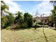 22 Taloma Street, Picnic Point NSW 2213