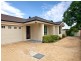 84A Queen Street, Revesby NSW 2212