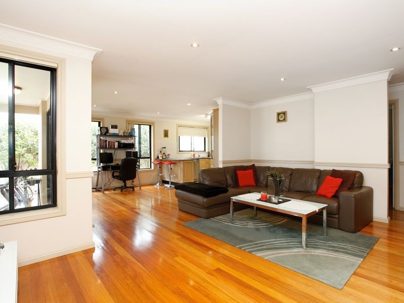 84A Queen Street, Revesby NSW 2212