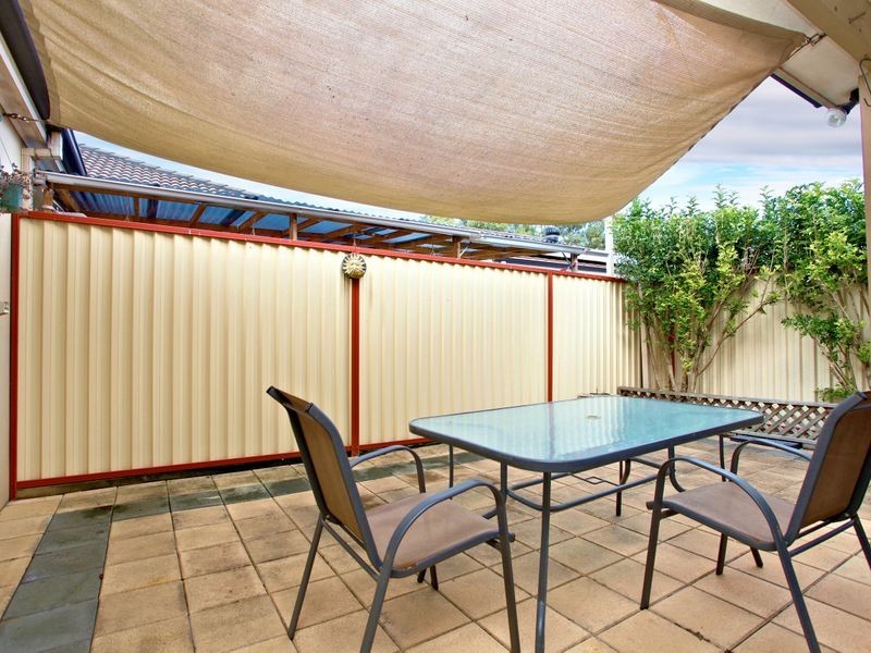 84A Queen Street, Revesby NSW 2212