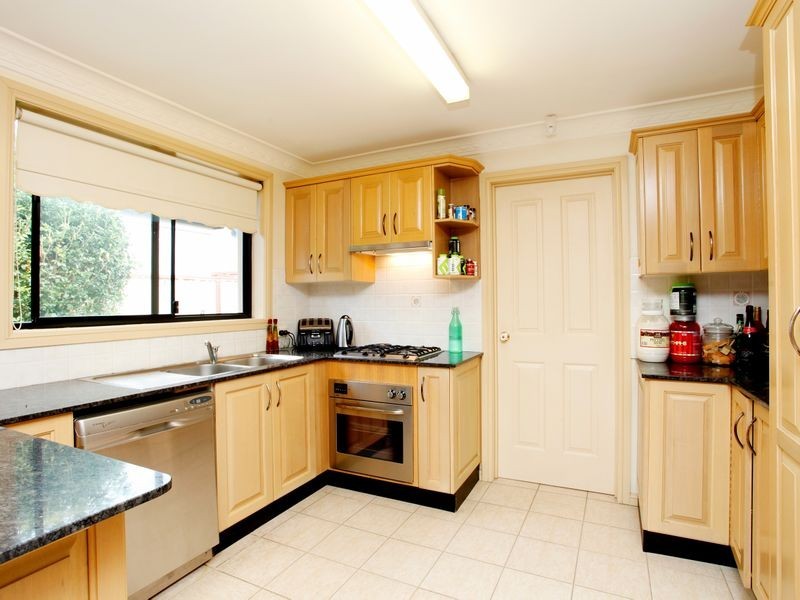 84A Queen Street, Revesby NSW 2212