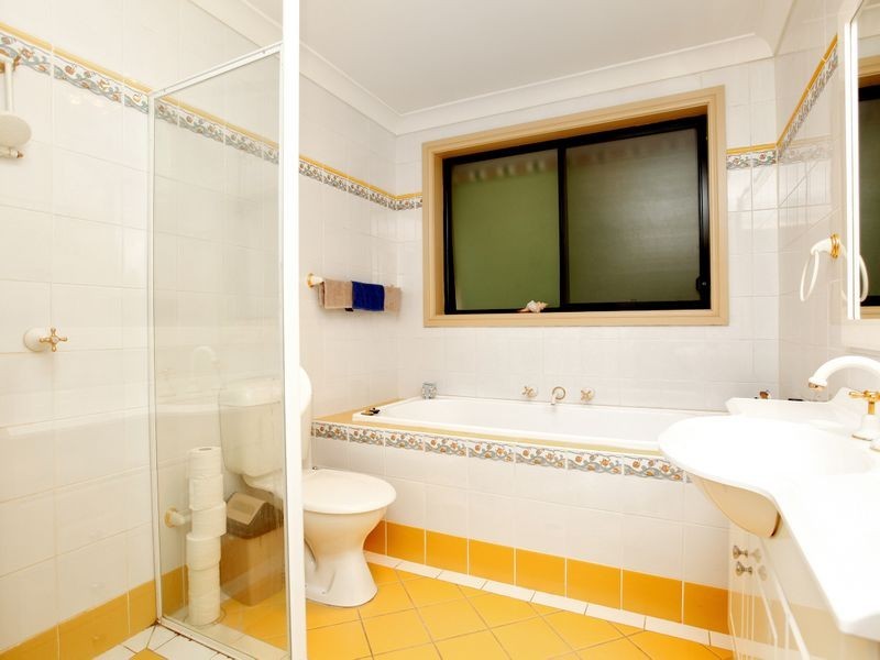 84A Queen Street, Revesby NSW 2212