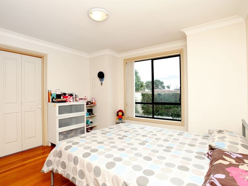 84A Queen Street, Revesby NSW 2212