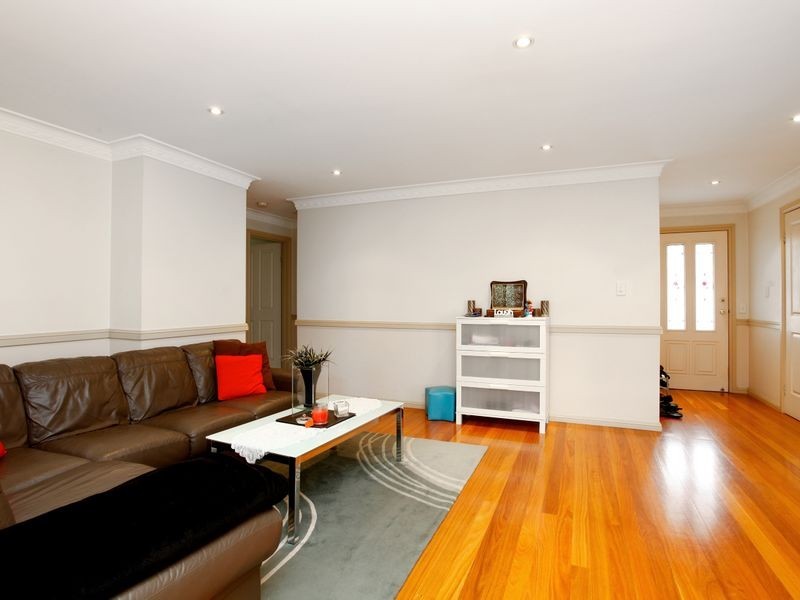 84A Queen Street, Revesby NSW 2212