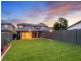 19A Harcourt Avenue, East Hills NSW 2213