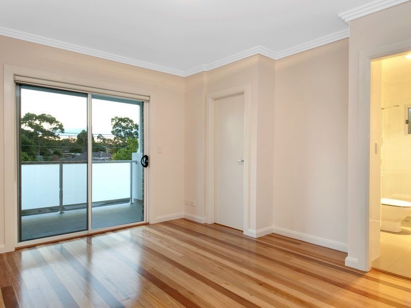 19A Harcourt Avenue, East Hills NSW 2213