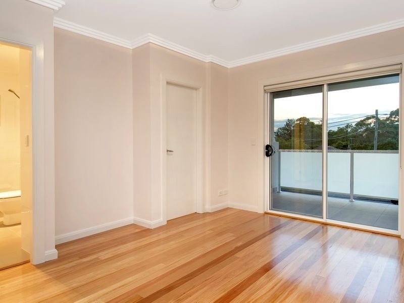 19A Harcourt Avenue, East Hills NSW 2213