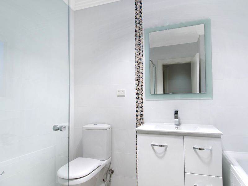 19A Harcourt Avenue, East Hills NSW 2213