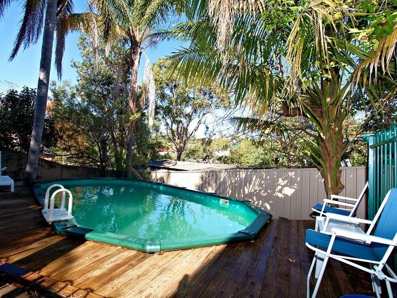 7 Jasmine Avenue, Padstow Heights NSW 2211