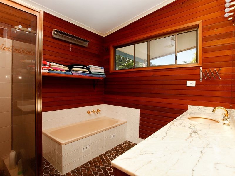 7 Jasmine Avenue, Padstow Heights NSW 2211