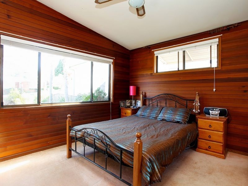 7 Jasmine Avenue, Padstow Heights NSW 2211