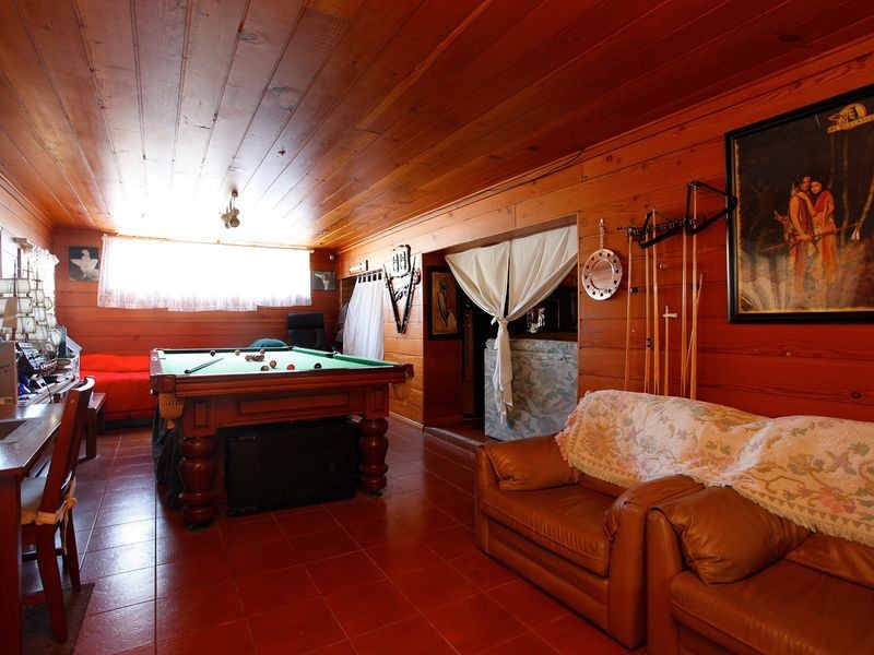 7 Jasmine Avenue, Padstow Heights NSW 2211