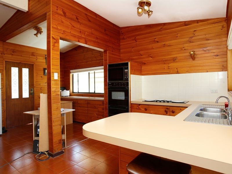 7 Jasmine Avenue, Padstow Heights NSW 2211