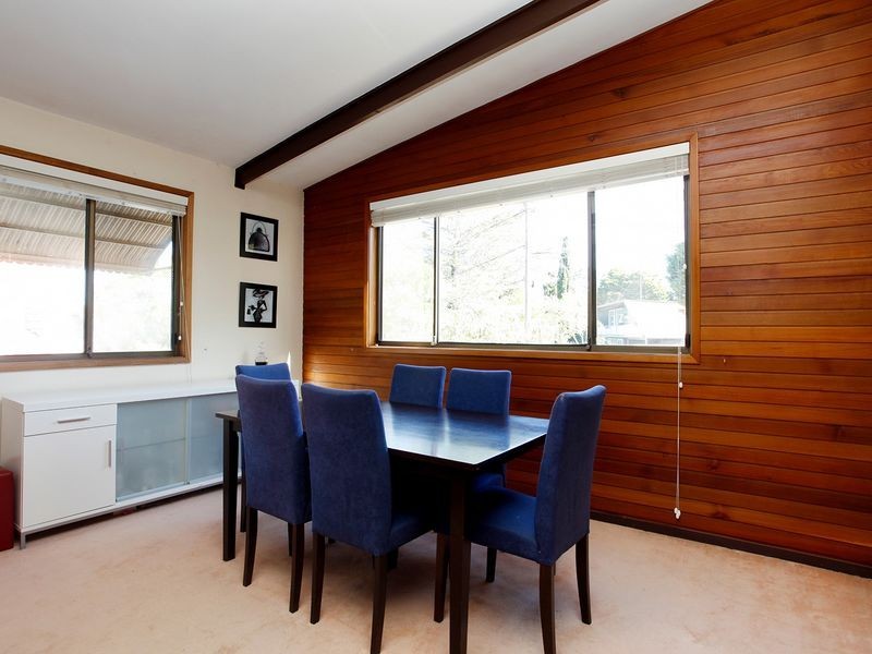 7 Jasmine Avenue, Padstow Heights NSW 2211