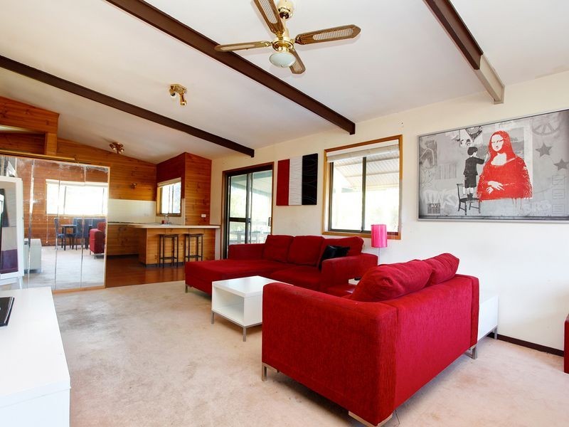 7 Jasmine Avenue, Padstow Heights NSW 2211