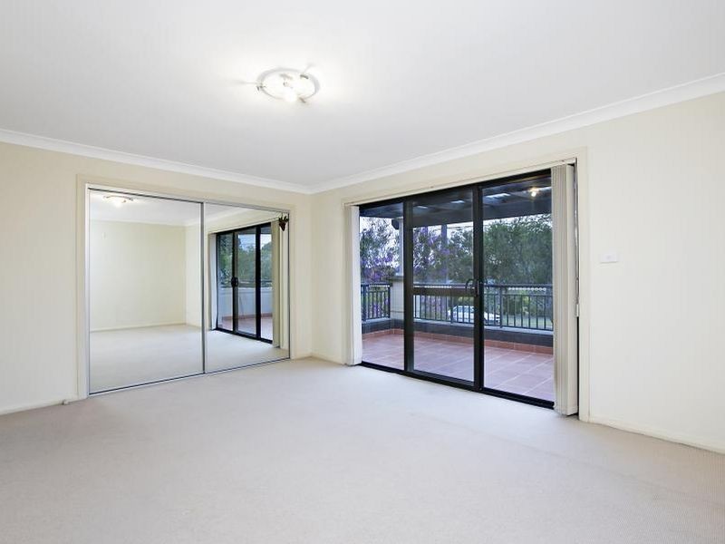 30 Weston Street, Revesby NSW 2212