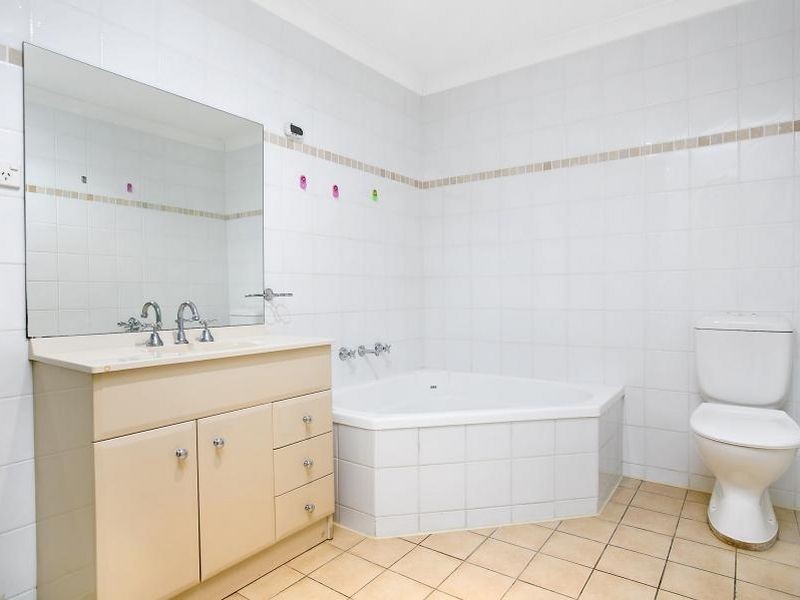 30 Weston Street, Revesby NSW 2212