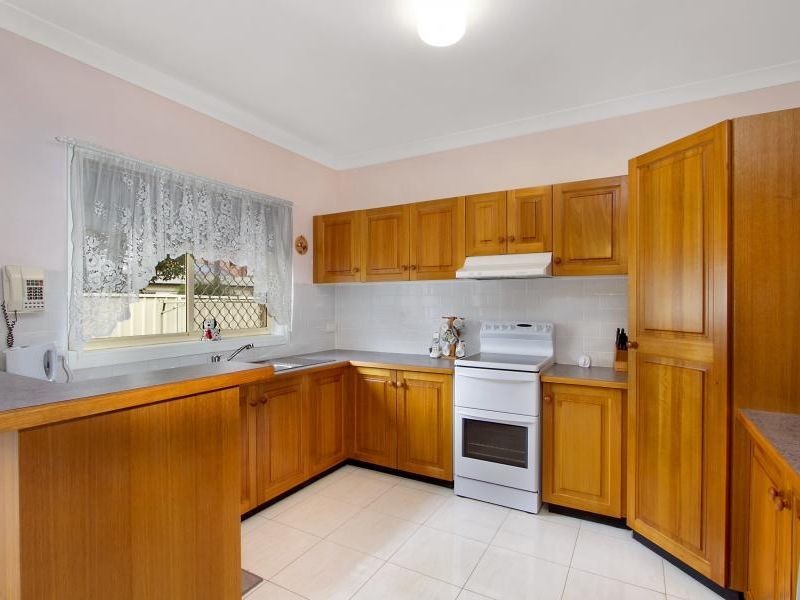 3/12 Ferndale Road, Revesby NSW 2212