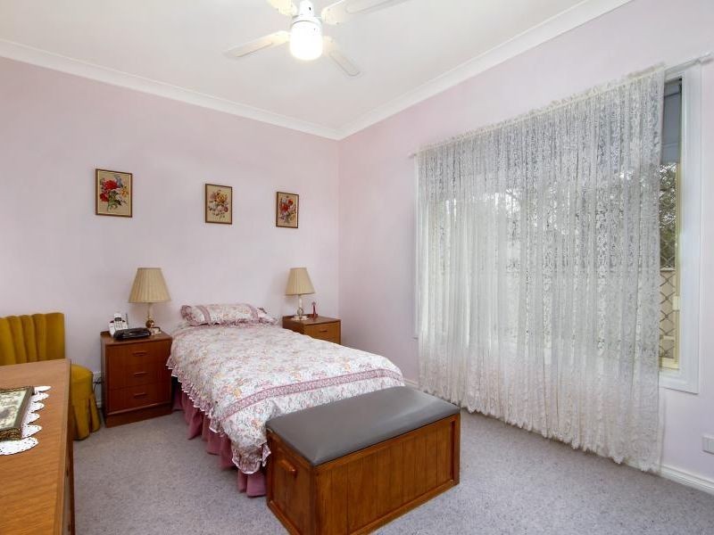 3/12 Ferndale Road, Revesby NSW 2212