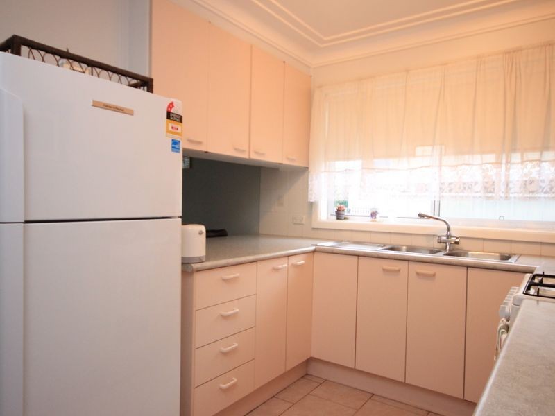 8 Welling Place, Mount Pritchard NSW 2170