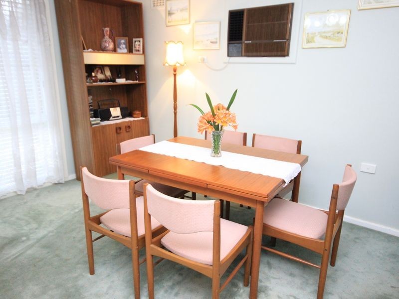 8 Welling Place, Mount Pritchard NSW 2170