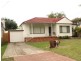 102 Mackenzie St, Revesby NSW 2212