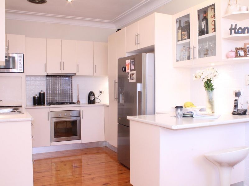 102 Mackenzie St, Revesby NSW 2212