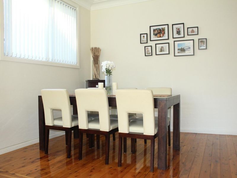 102 Mackenzie St, Revesby NSW 2212