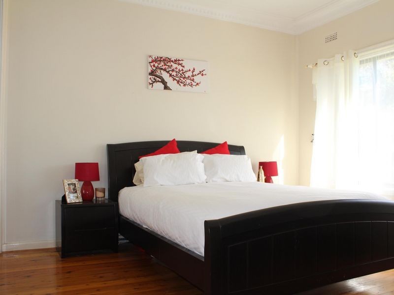 102 Mackenzie St, Revesby NSW 2212