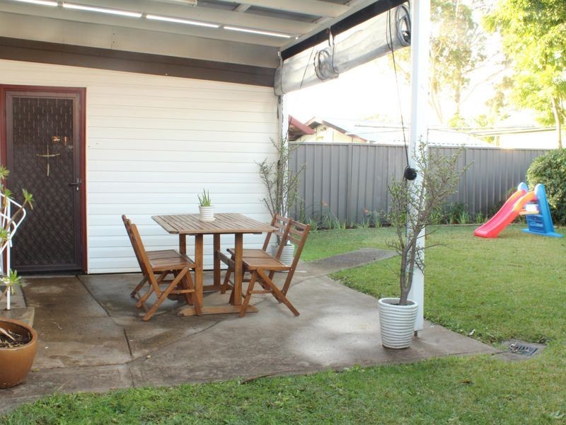 102 Mackenzie St, Revesby NSW 2212