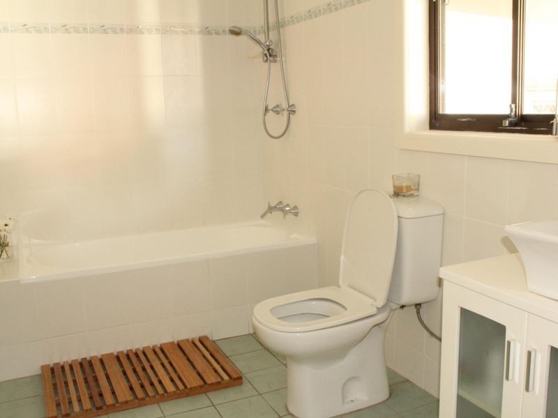 102 Mackenzie St, Revesby NSW 2212