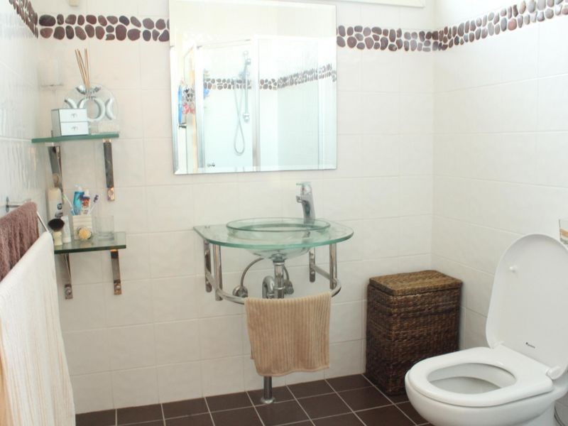 102 Mackenzie St, Revesby NSW 2212