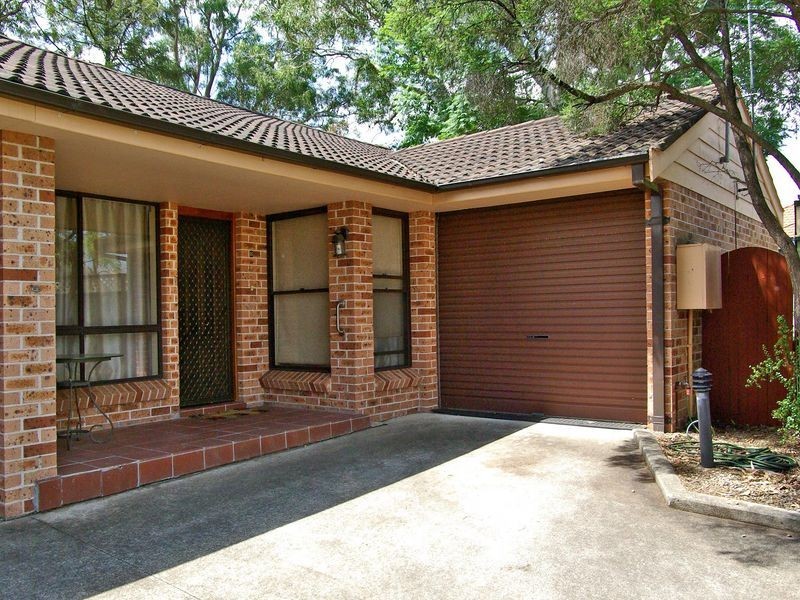 8/138 Tompson Road, Panania NSW 2213