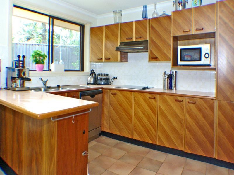 8/138 Tompson Road, Panania NSW 2213
