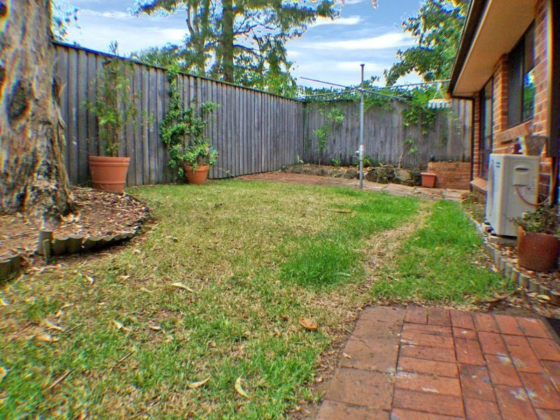 8/138 Tompson Road, Panania NSW 2213