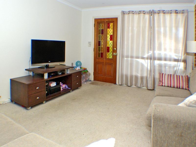 8/138 Tompson Road, Panania NSW 2213