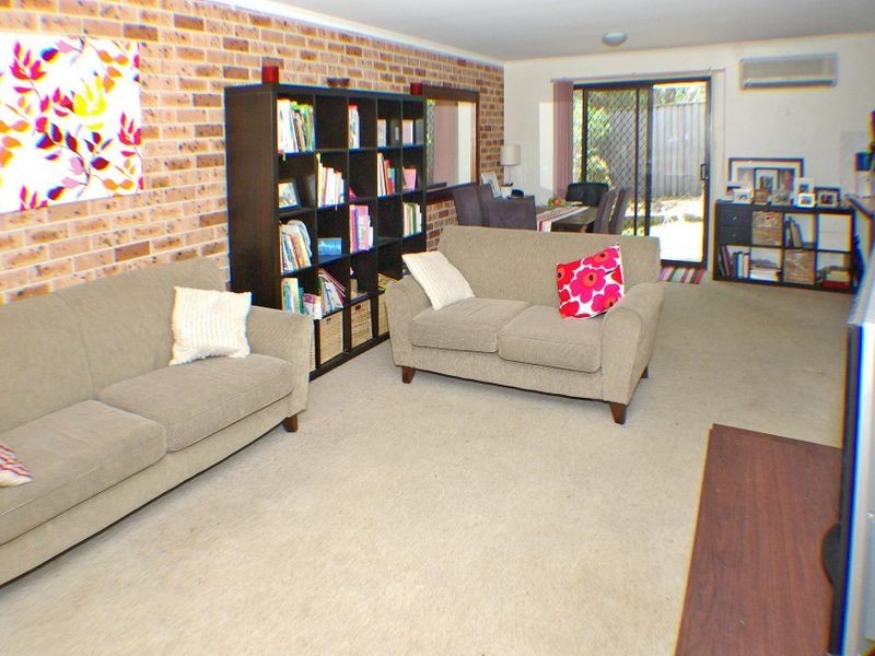 8/138 Tompson Road, Panania NSW 2213