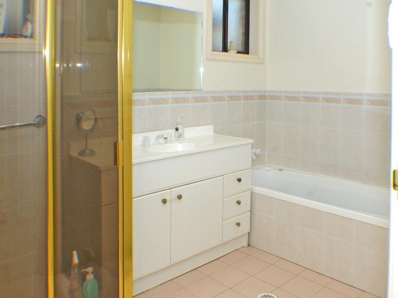 8/138 Tompson Road, Panania NSW 2213