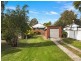 55 Virginius Street, Padstow NSW 2211