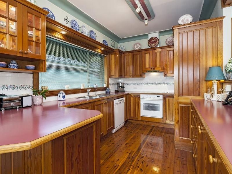 55 Virginius Street, Padstow NSW 2211