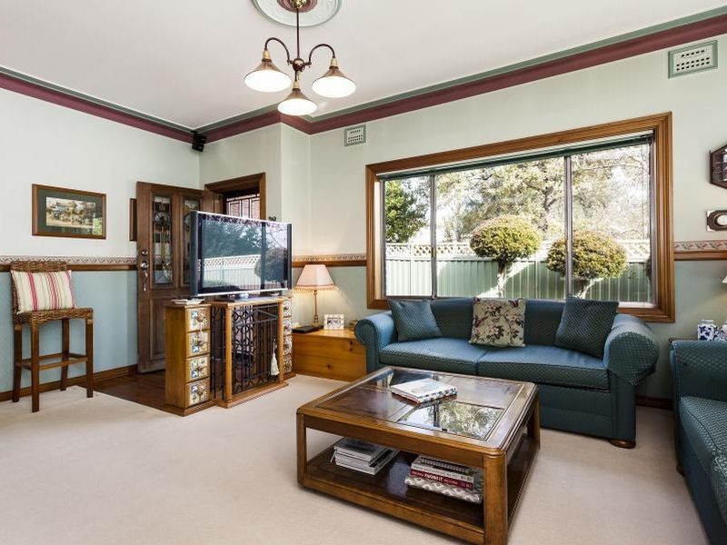 55 Virginius Street, Padstow NSW 2211