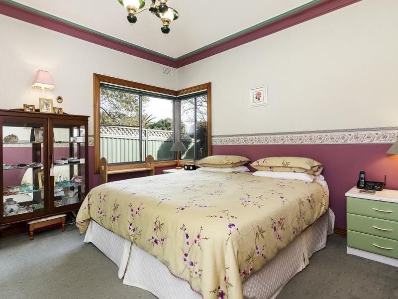 55 Virginius Street, Padstow NSW 2211