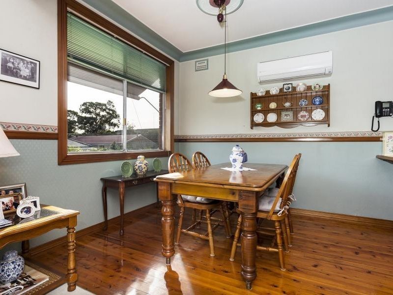 55 Virginius Street, Padstow NSW 2211